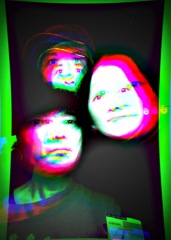 カネコアヤノ初の詩集『わたしのまっしろときんいろ』発売決定 - News