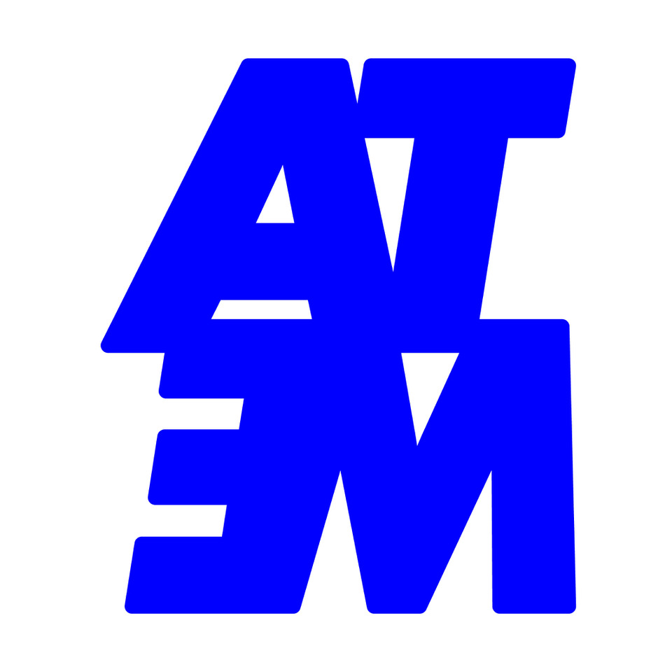 METAFIVEが5年振りのセカンドAL『METAATEM』8/11発売&自主ライヴ開催