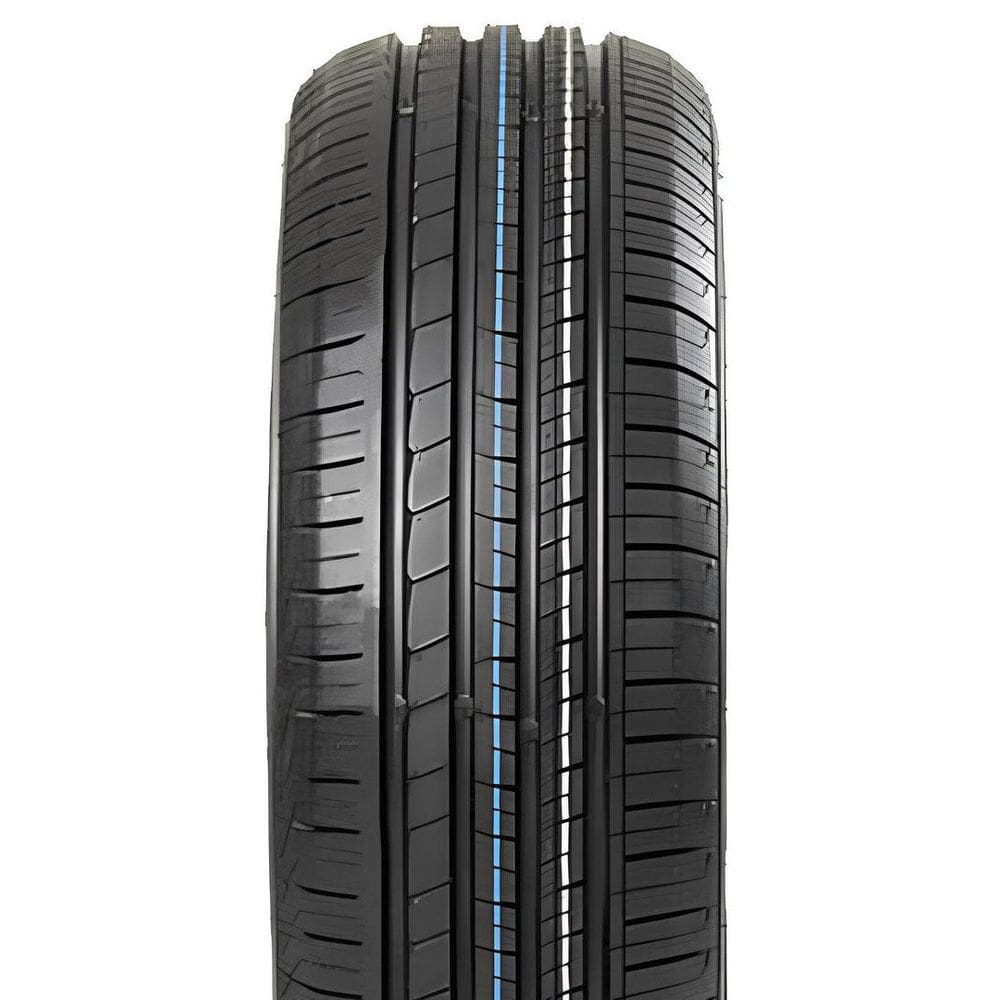 5xg.jpg?imwidth=1000