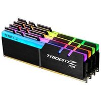 G.SKILL Trident Z RGB from CHF 131.70 at Toppreise.ch