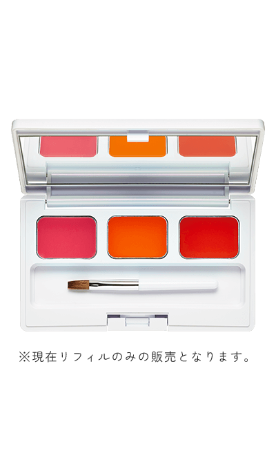 製品案内 | スキンケア化粧品［イナータス］