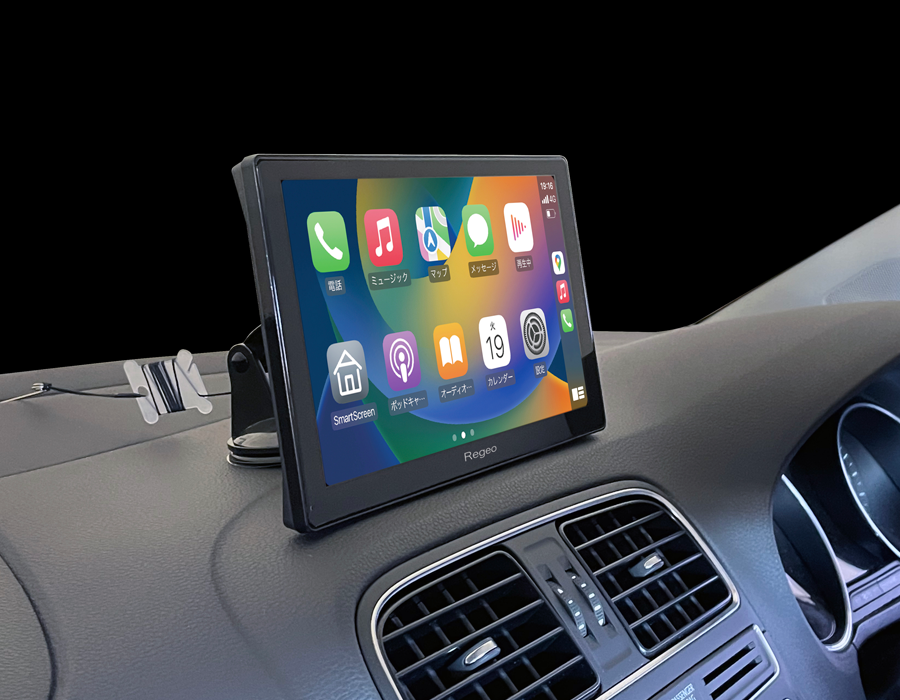 MZ-924SC - イノベイティブ販売