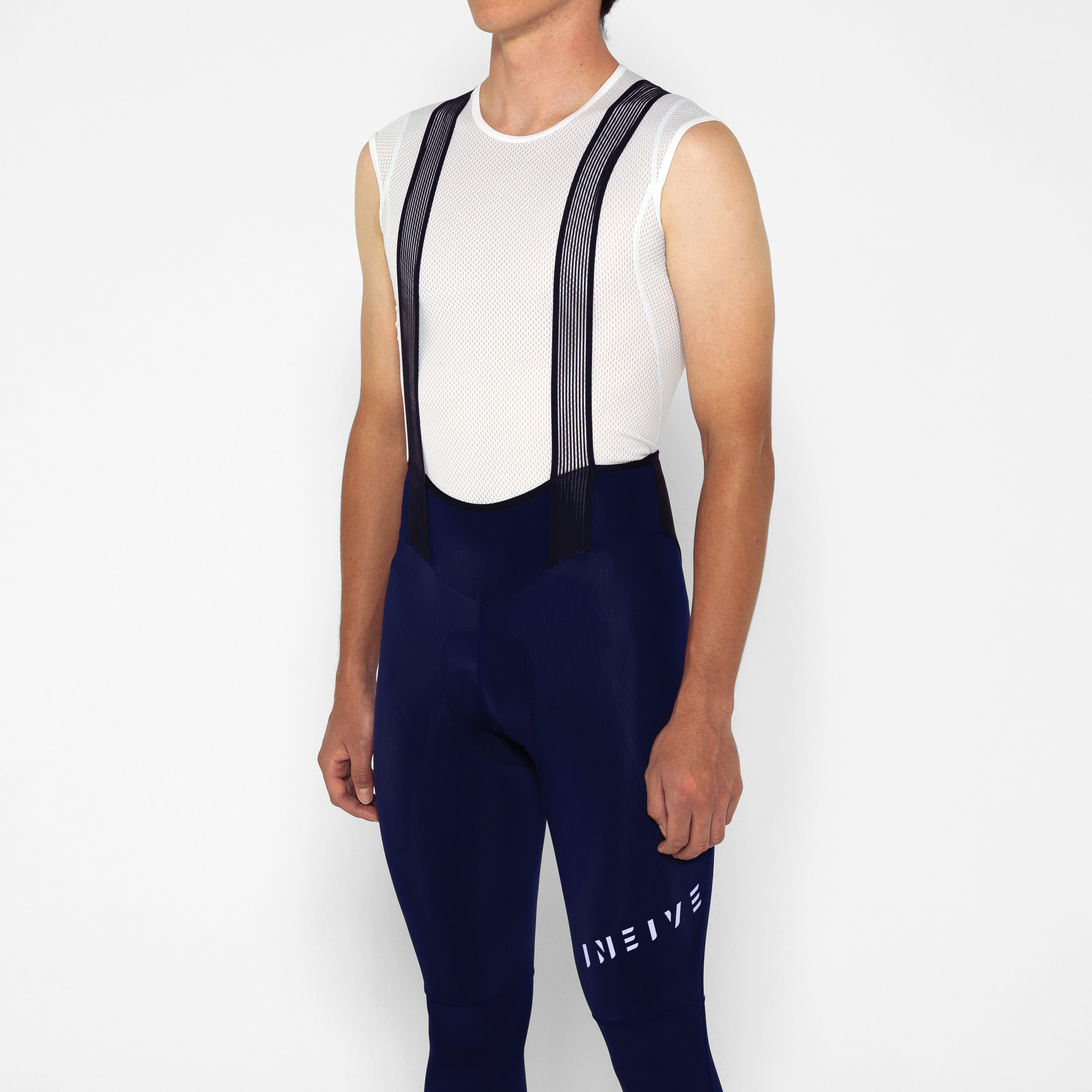 Tempo Bib Tights – INEIVE