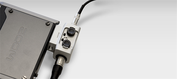 6インプット / 8トラックのマルチトラック・フィールドレコーダー ZOOM