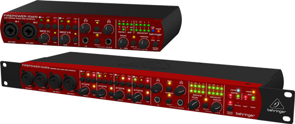 YOSHIKIヘッドホン 「SL150 YOSHIKI special edition」数量限定で発売