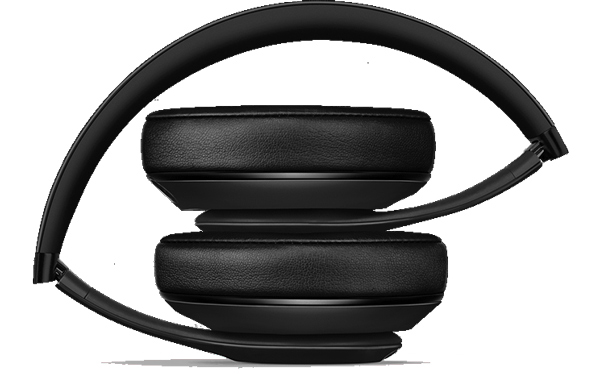 beats by dr dre Beats Studio Wireless 発売！ | Digiland（デジランド）