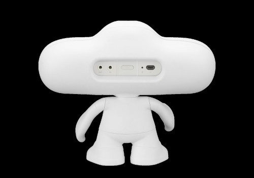 ワイヤレススピーカーの新しい水準！Beats by dr.dre 「Beats Pill 2.0