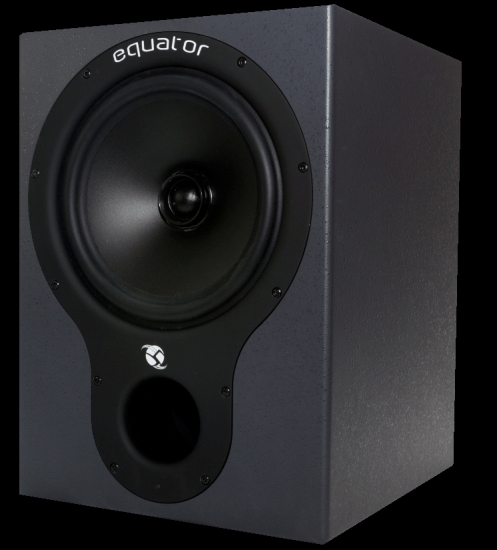 Fostex PM-SUBmini2 発売！オート・スタンバイ機能のON／OFFが可能に