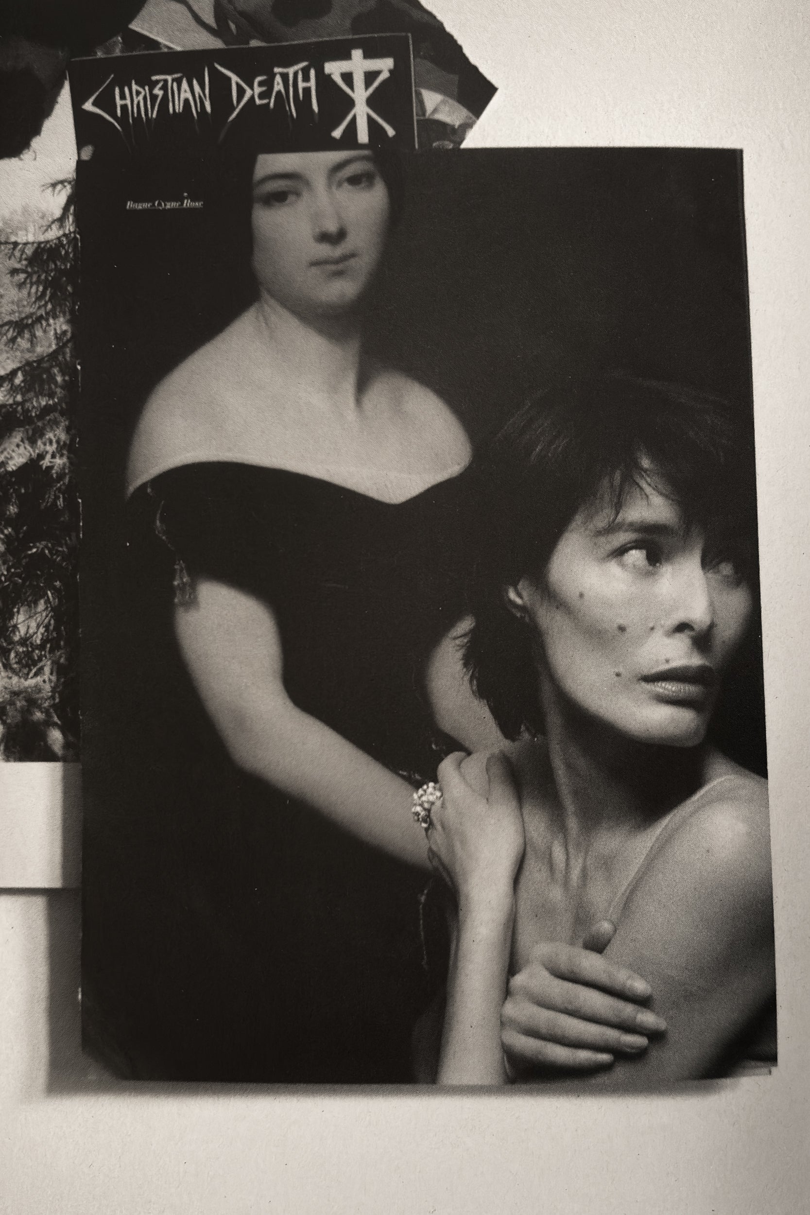 Purple Ten Years - Christophe Brunnquell & Anders Edström – In