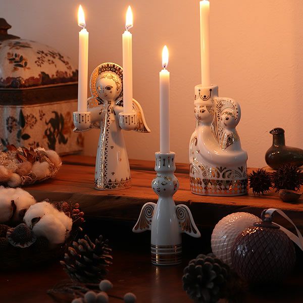 BJORN WIINBLAD（ビヨン・ヴィンブラ オーナメント・置物｜雑貨通販