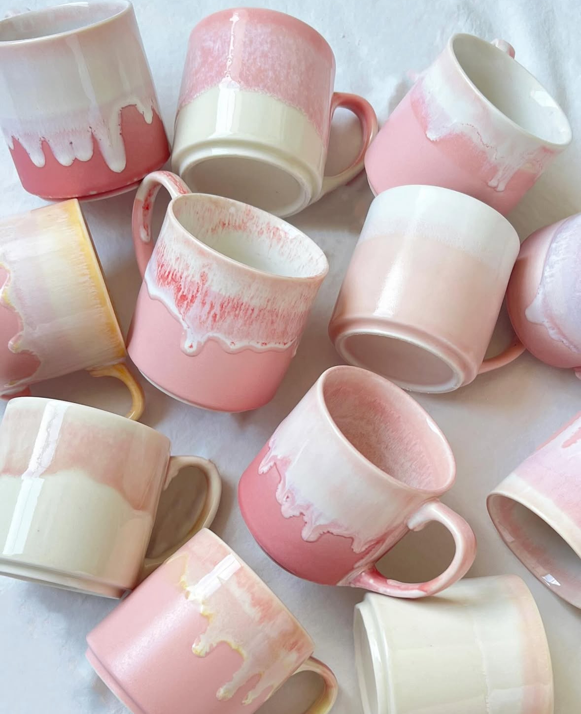 ル・スール マグカップ | IN THE MOOD | 引き出物・席札・名入れギフト