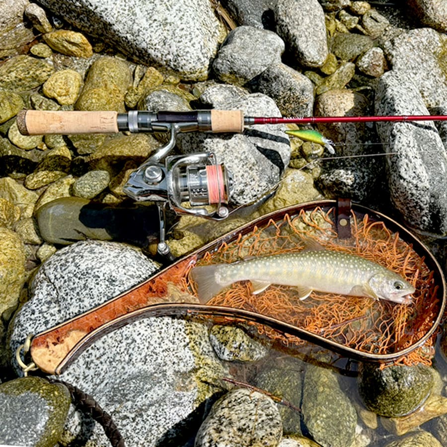 INVITE / BAKUAD-52LS