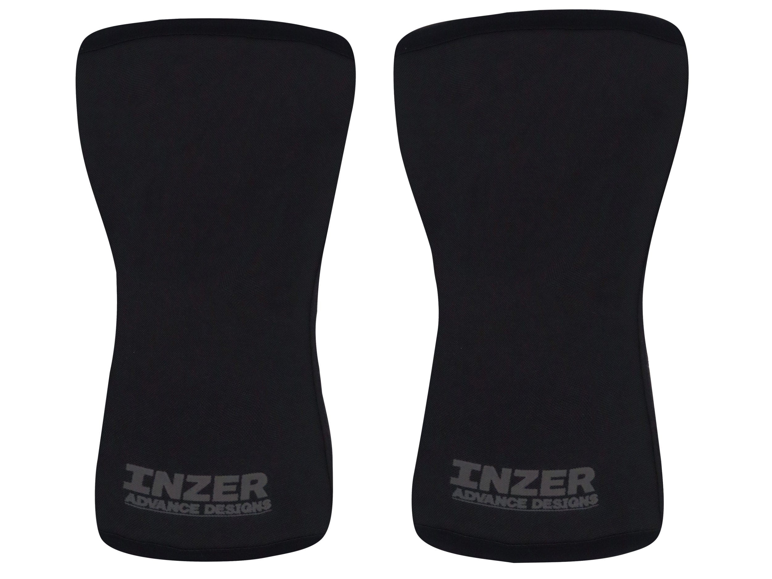 Knee Sleeves – Inzer Advance Designs