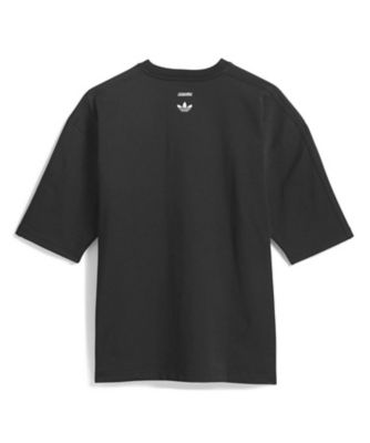 Tシャツ WC LOGO SS TEE KD9354 | adidas