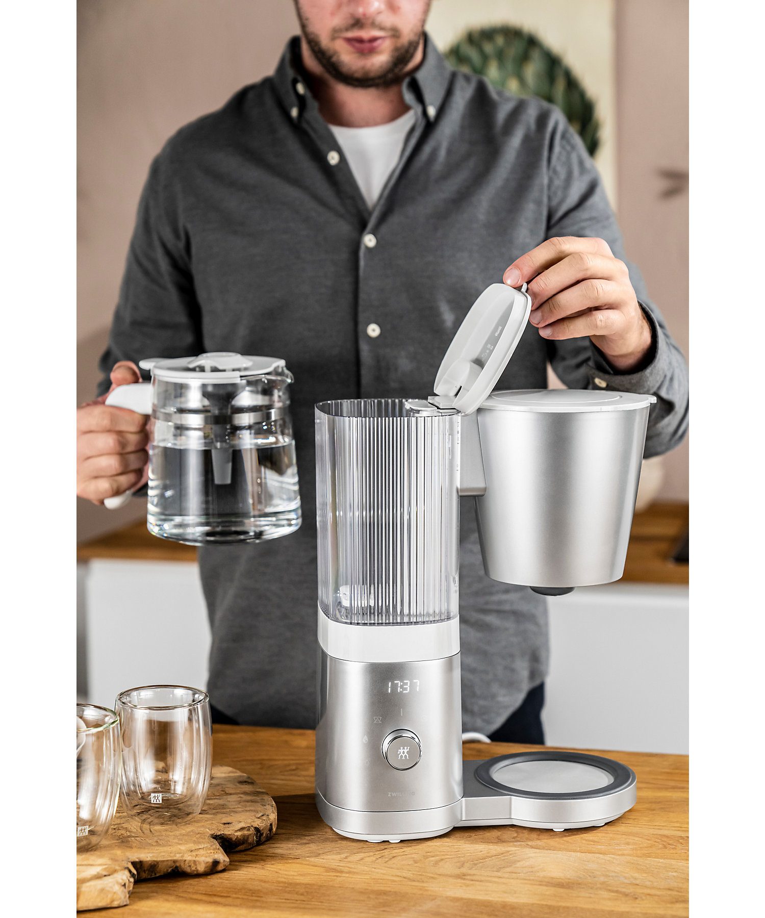 4009839660955_9?$VS_1500$