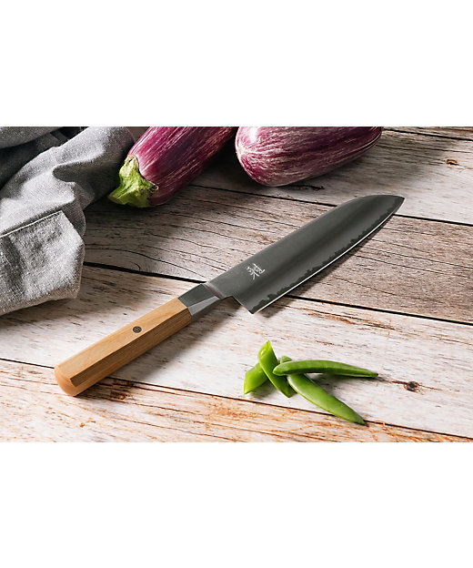 ZWILLINGおまとめ】4000FC 小刀 14cm | MIYABI