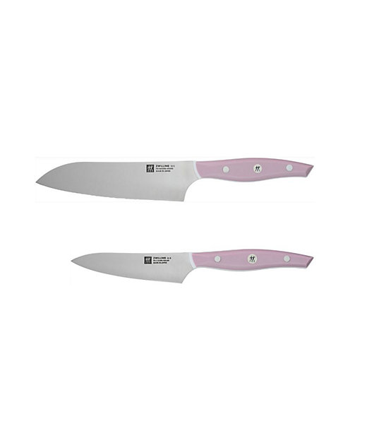 ZWILLINGおまとめ】フィット 2 各種 | ZWILLING/ツヴィリング