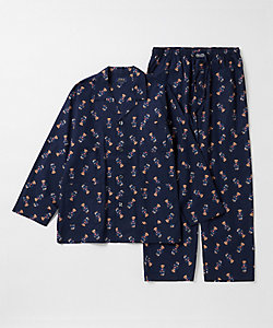 セール品】 POLO RALPH LAUREN (Men)の限定品 | ホーム・キッチン