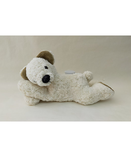 受注商品】【商品紹介動画あり】＜Kallisto＞オルゴール