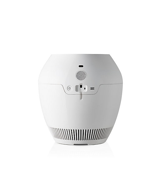 レイン 気化式加湿器 | BALMUDA/バルミューダ | 三越伊勢丹オンライン