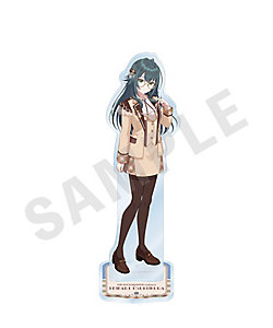 LHA LALA シリーズ／マイクロO2バブルクレンザー