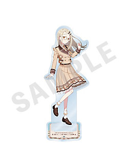 ブリオーニ＞第三作目のシグネチャーフレグランス「ブリオーニ