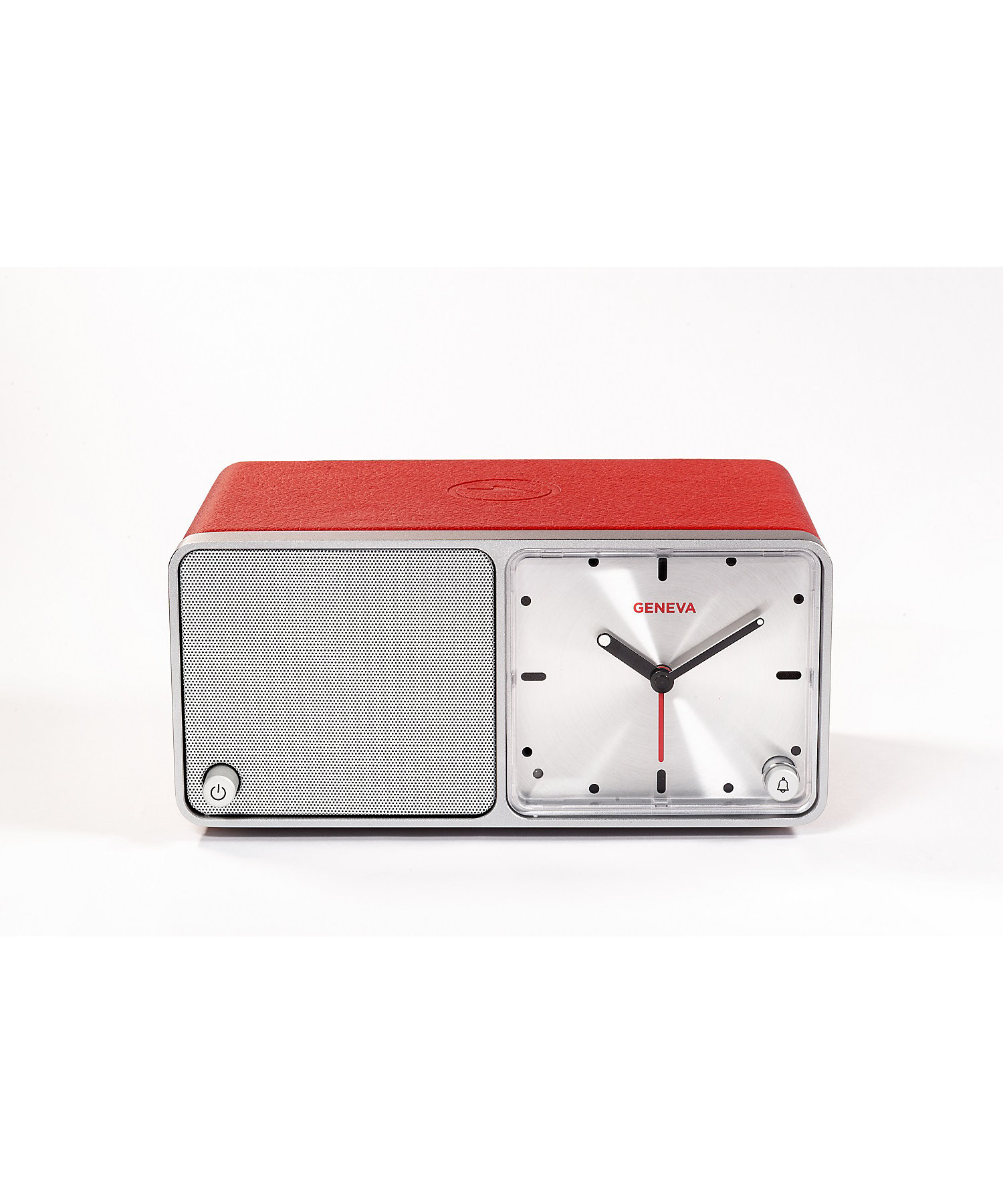 4580435590315_1?$VS_1500$