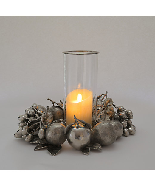 センターピース ミックスフルーツ | Atelier Junko/アトリエ ジュンコ