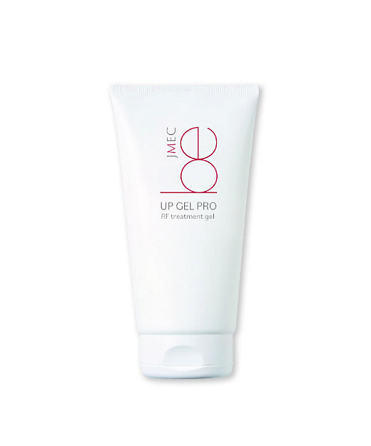 newa 3DEEP 美顔器 ホワイト DVD・ジェル付き newa 3DEEP 美顔器