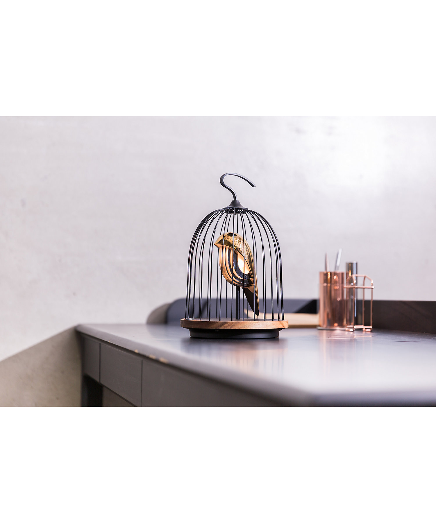 ☆【産直】ジングーLED照明＆ワイヤレススピーカー 各種