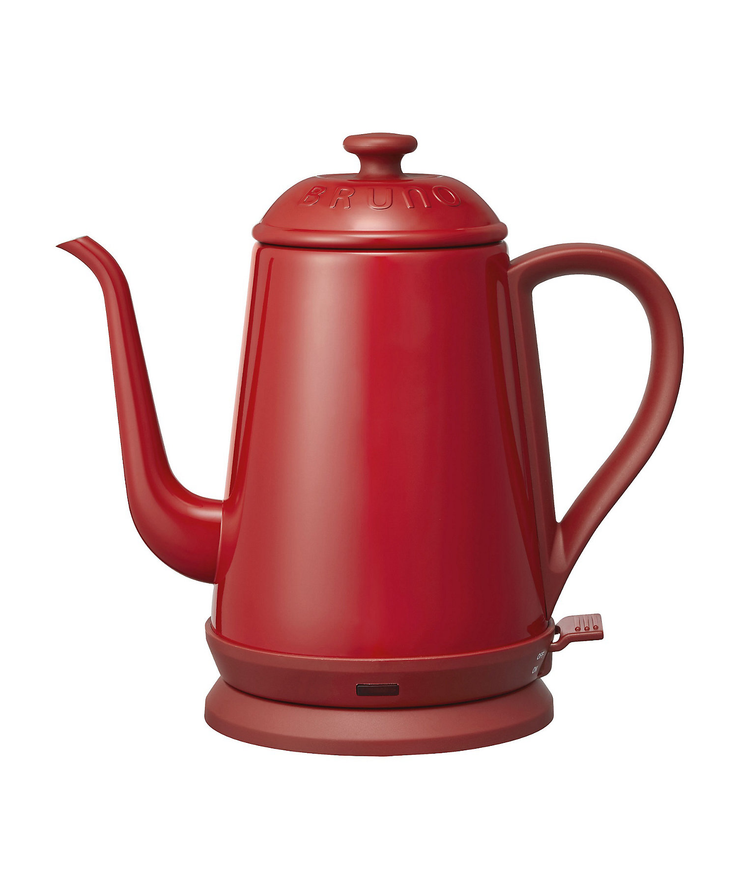 4514499157948?$VS_1500$