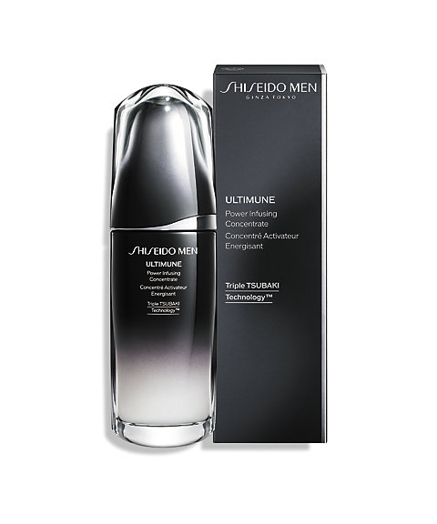 SHISEIDO MEN（SHISEIDO MEN） SHISEIDO メン アルティ