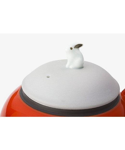 kiwami POT | 深川製磁/フカガワセイジ | 三越伊勢丹