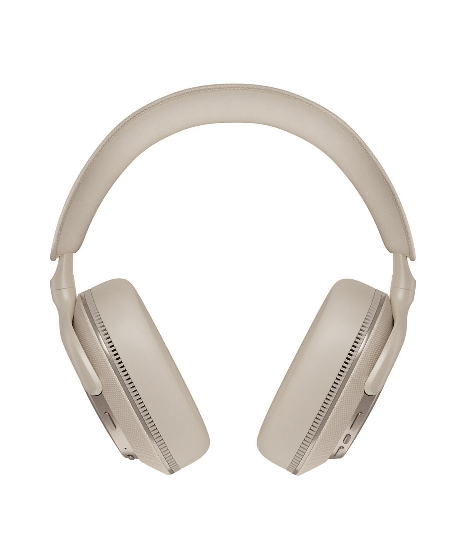 4951035079904an_02?$VS_1500$