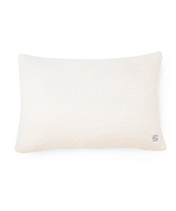 キッズピローケース | KASHWERE/カシウエア | 三越伊勢丹オンライン