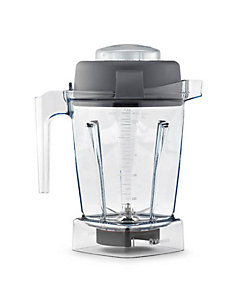 ブレンディングボウル225ml 2個セット | Vitamix/バイタミックス