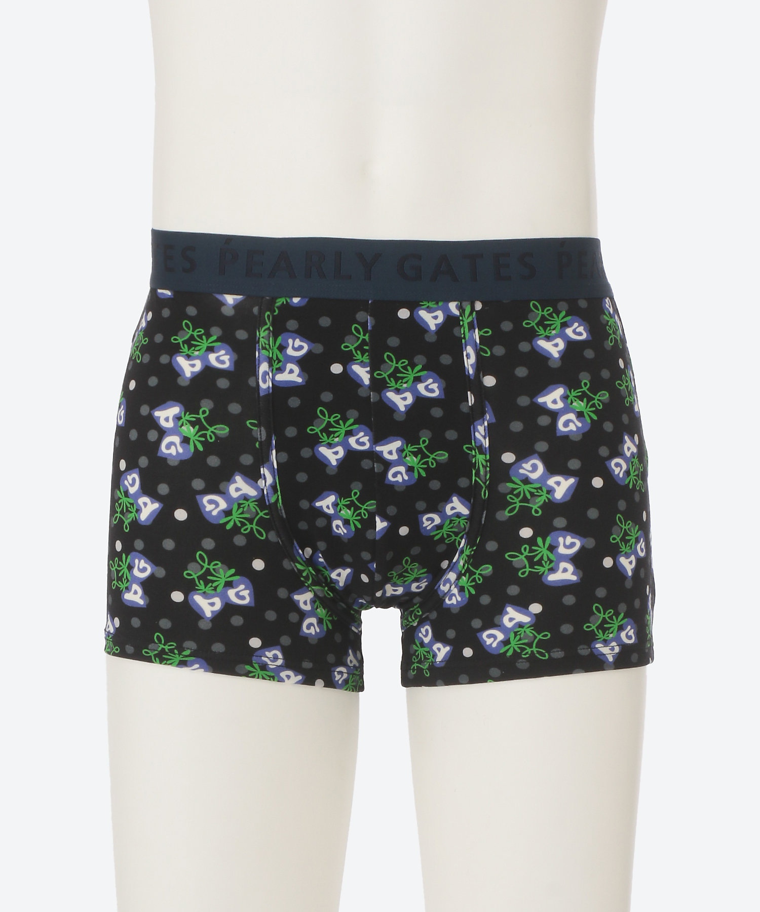 4905114483601cl_05?$VS_1500$