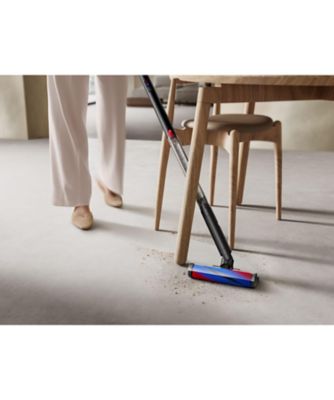 コードレス掃除機 ダイソンペンシルバック フラフィ（SV50 FF