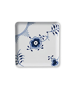 ロイヤルコペンハーゲン スクエア 通販 | 三越伊勢丹オンラインストア