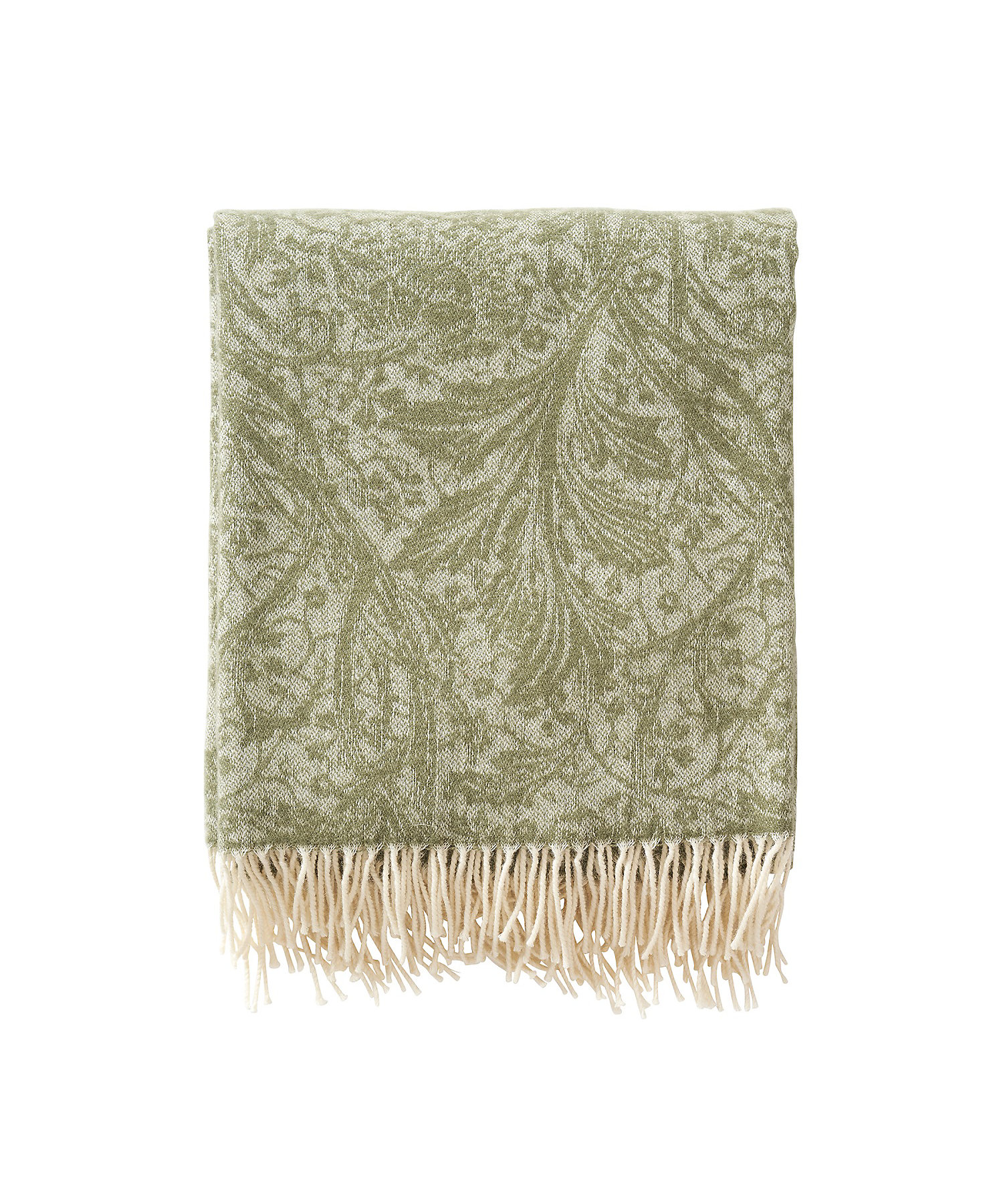 ウールスロー アルカディア | KLIPPAN/クリッパン | 三越伊勢丹