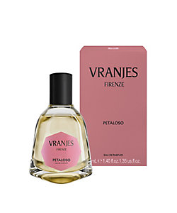 オードパルファム TINTINNIO〈ティンティンニーオ〉40mL