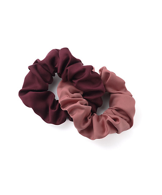 ジェミニキュプラ シュシュ CBZ035－03－0130 | Complex