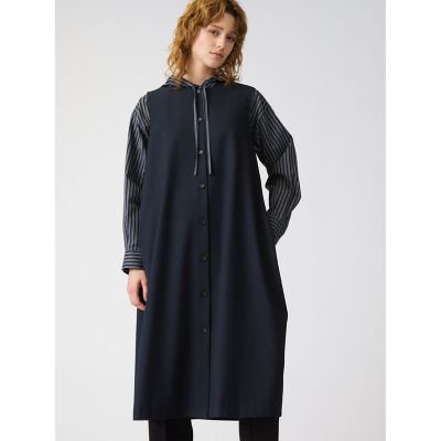 BPF01_mizuiro-ind_4-250032_7700