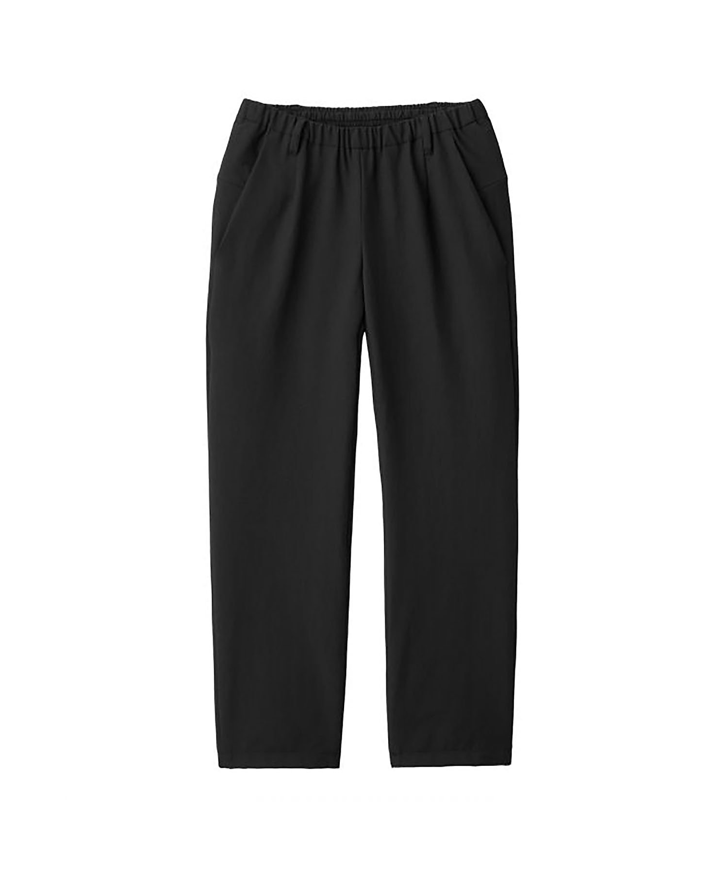 パンツ Wallet Pants OFFICE GC 26Sー6ーTT