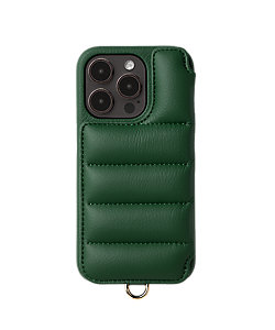 BALLON iPhone16ProMax対応 エトープ | DEMIU