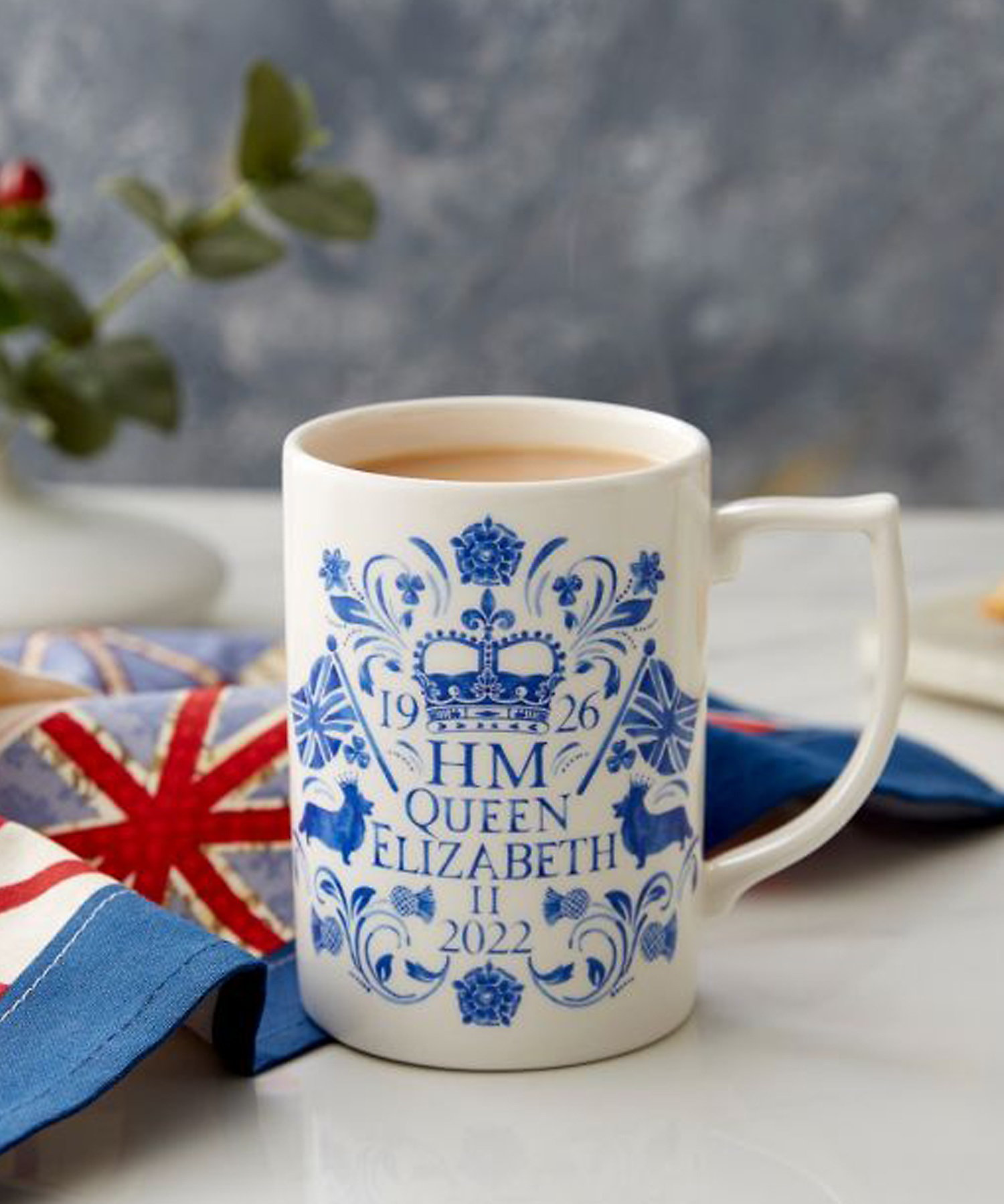 0400015494106-1?$VS_1500$