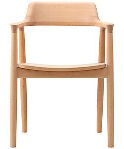 maruni / マルニ木工 TOP | ファッション・服 | 三越伊勢丹オンライン