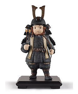 僕と遊ぼう | LLADRO/リヤドロ | 三越伊勢丹オンラインストア・通販