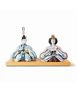 スイートベイビー（男の子）」 | LLADRO/リヤドロ | 三越伊勢丹