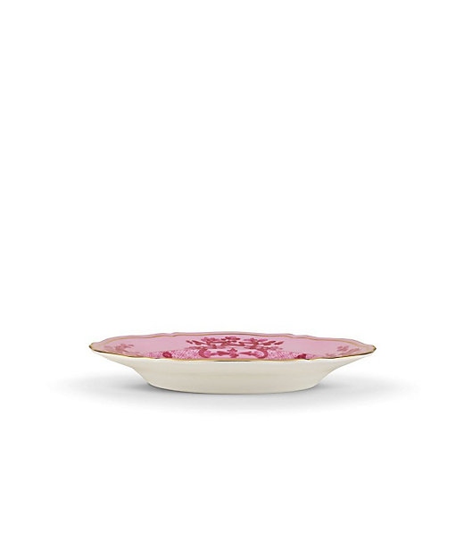 Ginori 1735 オリエンテイタリアーノ チプリア プレート 27cm Ginori